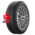 Michelin 245/35R18 92Y XL CrossClimate + TL