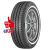 Goodyear 195R15C 106/104S DuraMax G2 TL