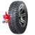 Kama 205/70R15 100Q Flame M/T (НК-434) TL Kama 205/70R15 100Q Flame M/T (НК-434) TL