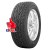 Toyo 265/45R20 108V Proxes ST III TL