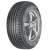 Ikon Tyres 175/70R14 84T Nordman SX3 TL Ikon Tyres 175/70R14 84T Nordman SX3 TL