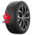 Michelin 315/40R21 115H XL X-Ice Snow+ TL