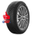 Michelin 215/65R17 99H Alpin 5 SelfSeal TL