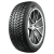 Antares 185/60R15 88T Grip 60 ice TL (.)