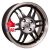 Venti 6x15/5x100 ET40 D57,1 1502 BD