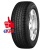 Continental 245/65R17 111T XL ContiCrossContact Winter TL