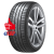 Hankook 245/40R19 94W Ventus S1 Evo 3 K127 TL
