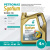 SYNTIUM 5000 FR 5W20 4L, PETRONAS SYNTIUM 5000 FR 5W20 4L, PETRONAS