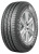 Nokian Tyres (Ikon Tyres) 225/55R17 109/107H Autograph Eco C3 TL