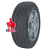 Cooper 225/55R16 95H Weather-Master Snow TL