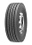 Kama 245/70R17,5 143/141J NT 101 TL