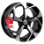 RST 7x17/5x114,3 ET49 D67,1 R067 (Elantra) BD