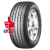 Yokohama 235/65R18 106H Geolandar G98EV TL