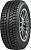 Cordiant 185/60R14 82T Polar 2 PW-502 TL (шип.)