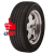 Goodyear 225/50R17 94H Eagle LS-2 AO TL FP