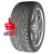 Toyo 275/35ZR19 100Y XL Proxes T1R TL