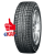 Yokohama 225/60R16 98Q iceGuard Studless iG50+ TL