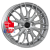 Neo 6x15/4x98 ET35 D58,6 576 SL
