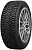 Cordiant 225/50R17 98T Snow Cross 2 TL (шип.)