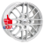 RST 5,5x14/4x100 ET43 D60,1 R004 (Logan) SL RST 5,5x14/4x100 ET43 D60,1 R004 (Logan) SL