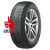 Hankook 205/50R17 93W XL Kinergy 4s2 H750 TL Hankook 205/50R17 93W XL Kinergy 4s2 H750 TL