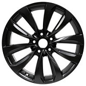 KI25