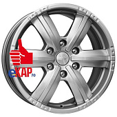 Блэк платинум