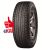 Yokohama 275/60R20 116Q iceGuard Studless G075 TL