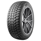 Antares 215/55R16 93H Grip 60 ice TL (шип.)