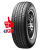 Marshal 175/65R14 82T Steel Radial KR11 TL