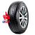 HiFly 245/65R17 111H XL Vigorous HT601 TL