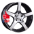 LS 7,5x17/5x114,3 ET40 D67,1 364 BKF