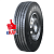 Kama 315/80R22,5 154/150K Forza REG S TL