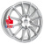 СКАД 7x16/4x100 ET38 D67,1 Le-Mans (КЛ237) Селена