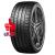 Kumho 225/40R19 93(Y) XL Ecsta PS91 TL