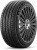 Michelin 225/55R18 98V Primacy 5 TL