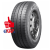 Sailun 215/60R17C 109/107T Commercio Pro TL BSW 8PR