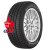 Yokohama 275/45R20 110V AVID GT S35A TL Yokohama 275/45R20 110V AVID GT S35A TL
