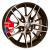 Venti 6x15/5x100 ET40 D57,1 1506 GRD Venti 6x15/5x100 ET40 D57,1 1506 GRD