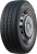 Habilead 205/65R16C 107/105T RS01 TL