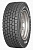 Michelin 295/80R22,5 152/148M X MultiWay 3D XDE TL