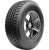 Antares 285/60R18 116T SMT A7 TL M+S