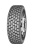 Michelin 245/70R19,5 136/134M XDE 2 + TL