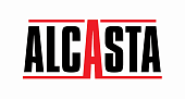 Alcasta