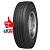 Cordiant 385/65R22,5 158L Professional FR-1 TL M+S 3PMSF