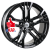 RST 8,5x19/5x112 ET28 D66,6 R029 (Touareg) BL RST 8,5x19/5x112 ET28 D66,6 R029 (Touareg) BL