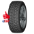 Aplus 215/65R16 102T XL A503 TL (.)