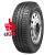 Sailun 225/70R15C 112/110R Endure WSL1 TL