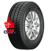 Fortune 215/60R17C 109/107T FSR-902 TL 8PR