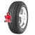 Continental 155/65R13 73T ContiEcoContact EP TL #